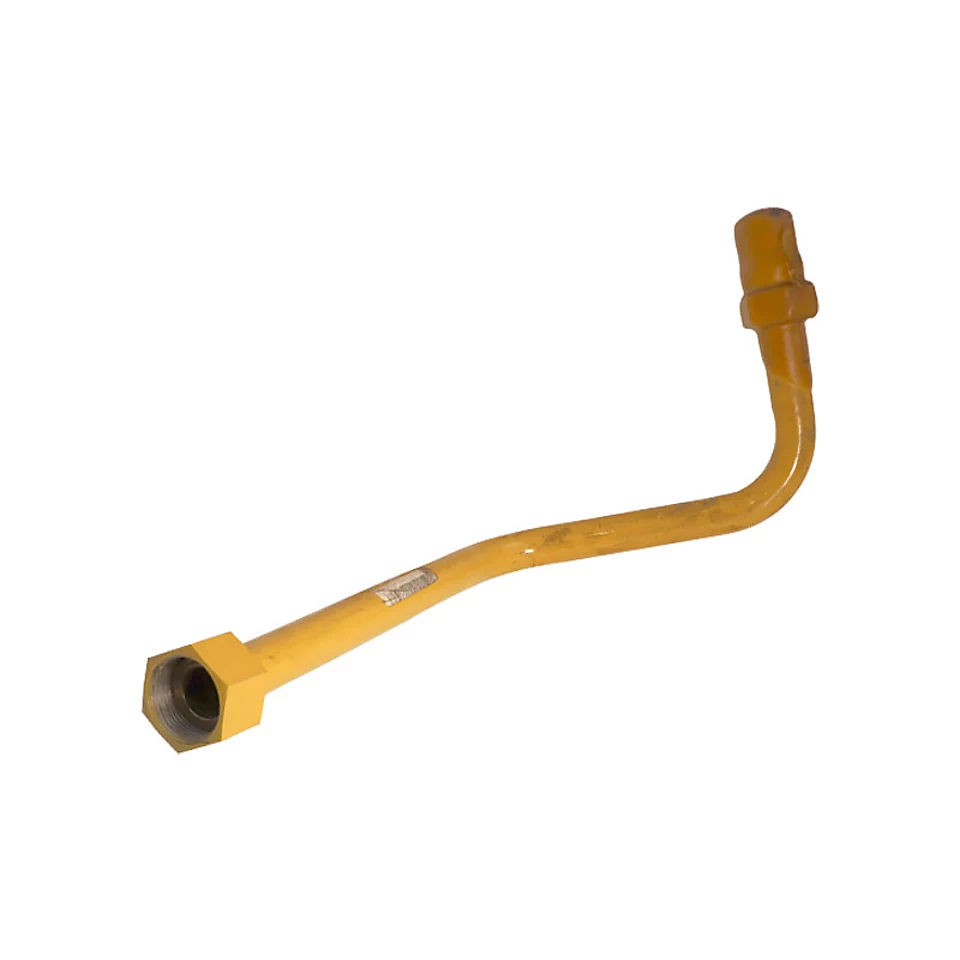 2T-2075: Tube Assembly 2T2075 buy