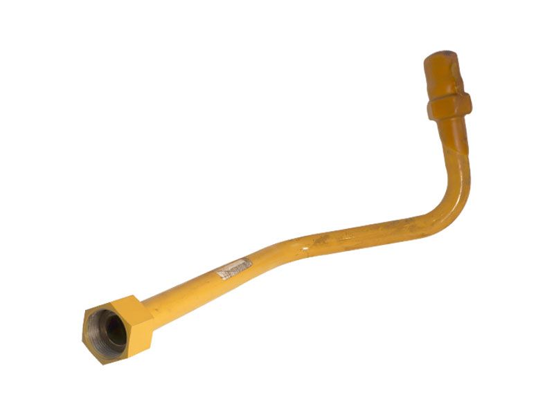 2T-2075: Tube Assembly 2T2075 buy