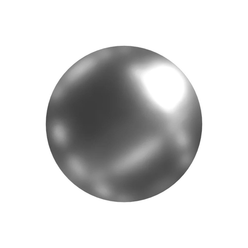 2T-2191: RIVET 2T2191 купить