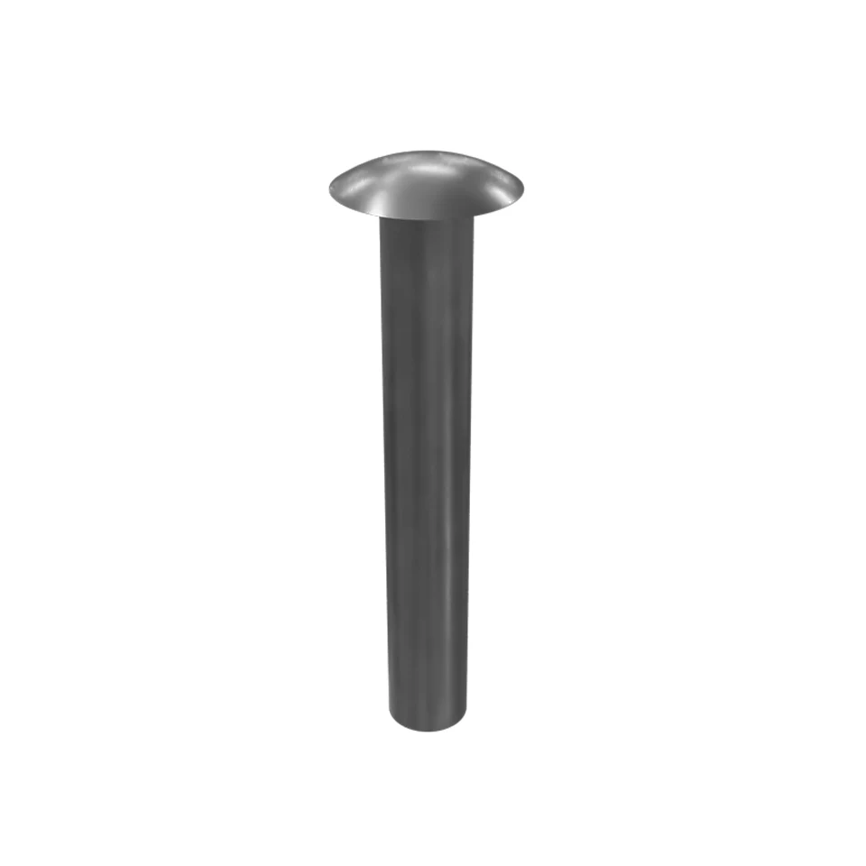 2T-2191: RIVET 2T2191 купить