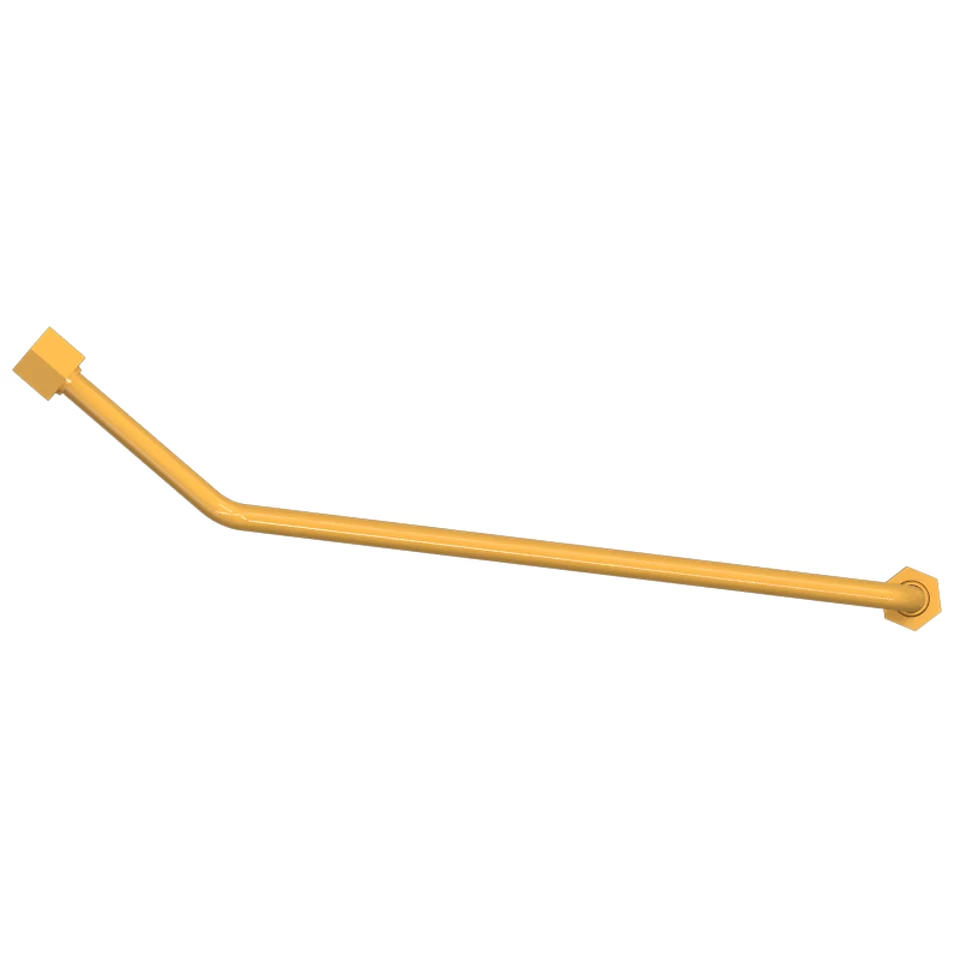 2T-2233: TUBE A 2T2233 купить