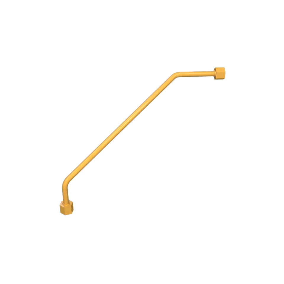 2T-2233: TUBE A 2T2233 купить