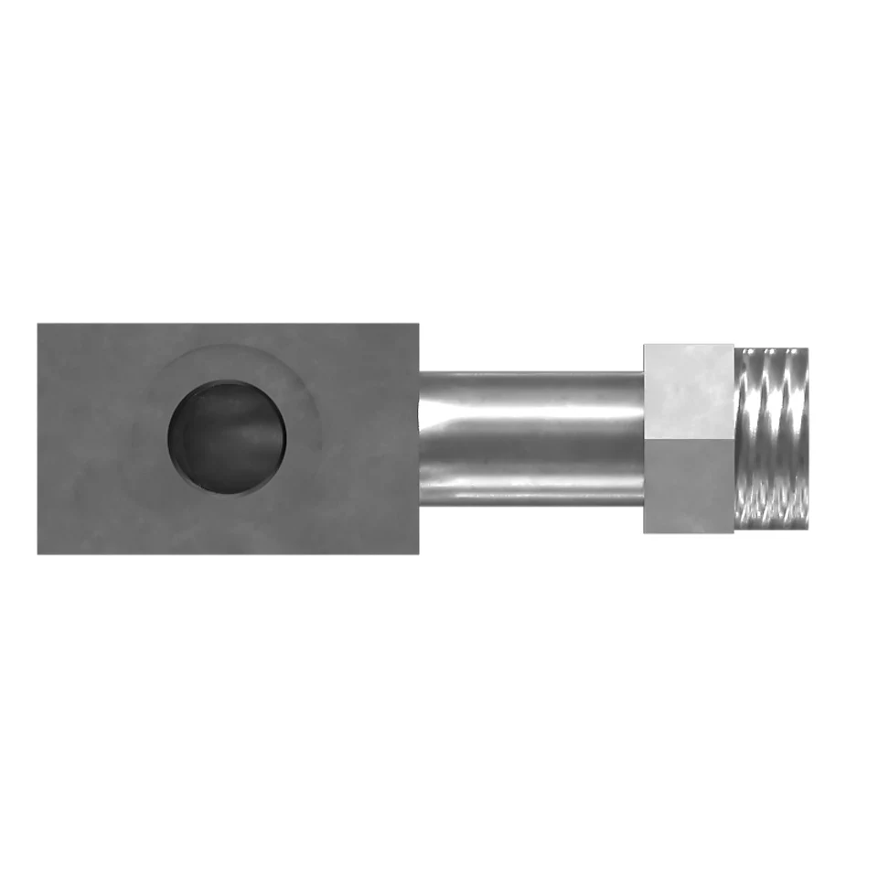 2T-2276: Tube Assembly 2T2276 купить