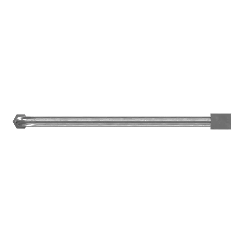 2T-2276: Tube Assembly 2T2276 купить