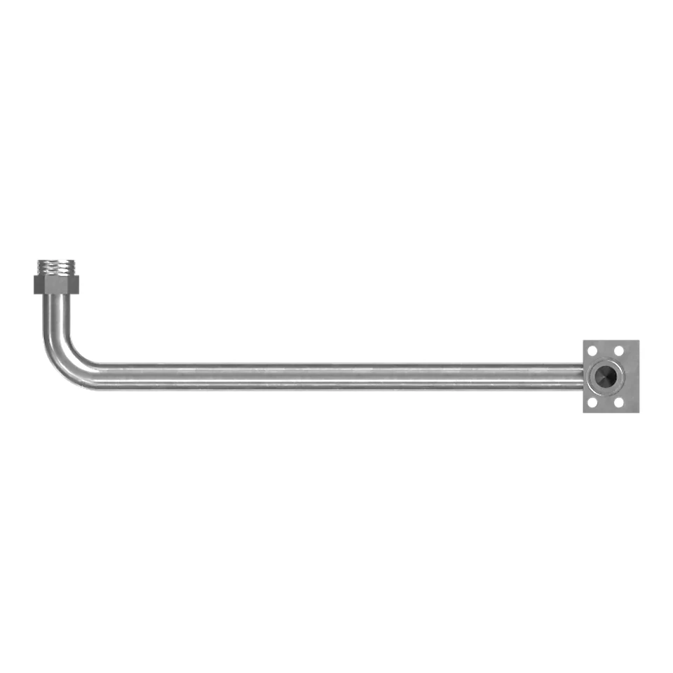 2T-2276: Tube Assembly 2T2276 купить