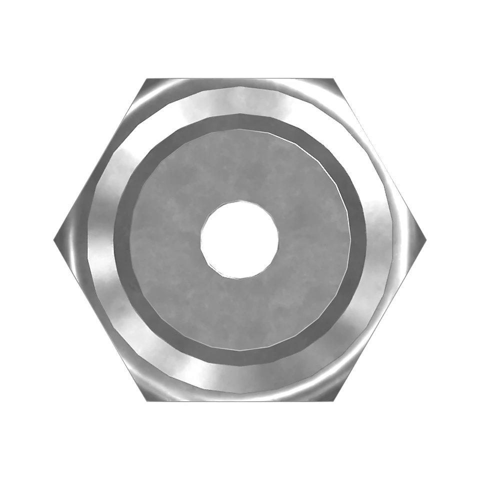 2T-2295: 3/4" X 3/8" Thread Flared Connector 2T2295 купить