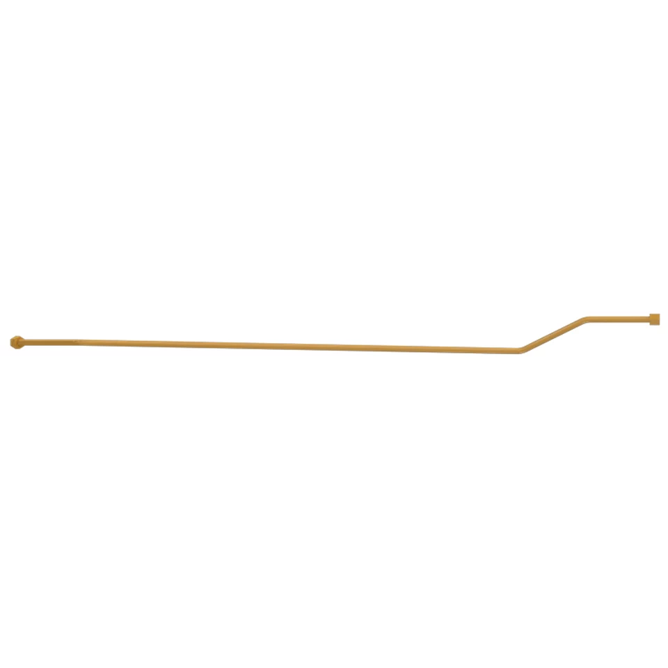 2T-2374: Fluid Carrying Tube Assembly 2T2374 купить