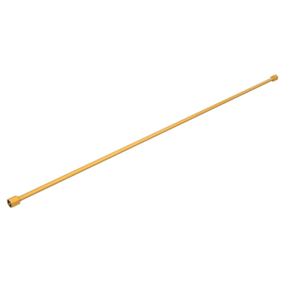 2T-2456: TUBE A 2T2456 buy