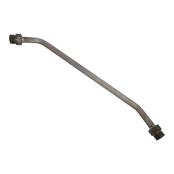 2T-2462: 15.75mm Inner Diameter Hydraulic Circuit Lines Tube 2T2462 buy