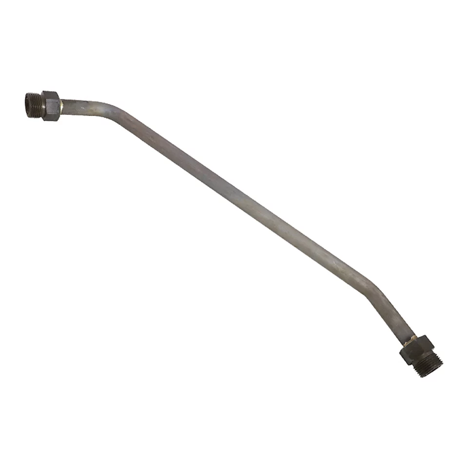 2T-2462: 15.75mm Inner Diameter Hydraulic Circuit Lines Tube 2T-2462 Caterpillar