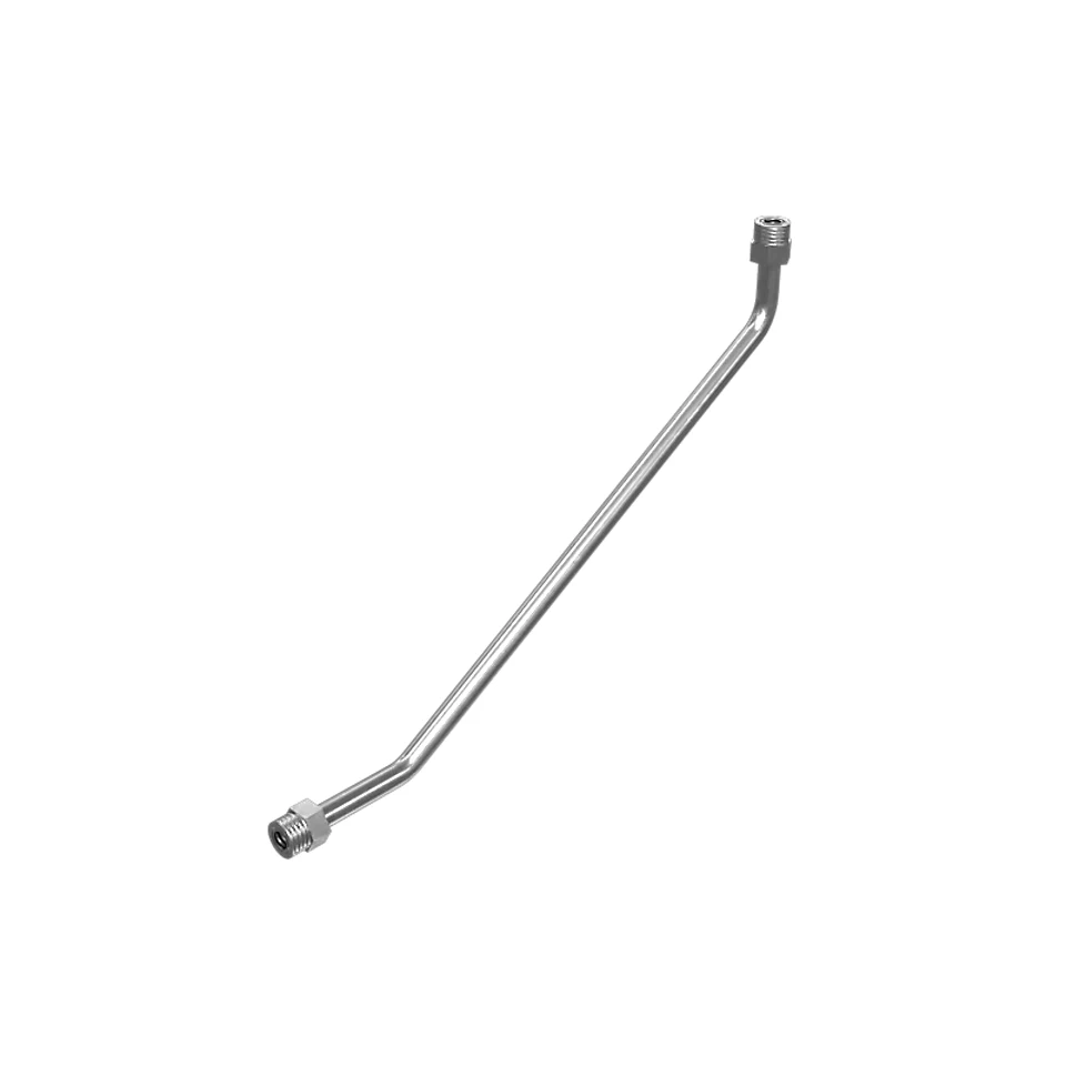 2T-2464: Fluid Carrying Tube Assembly 2T2464 купить