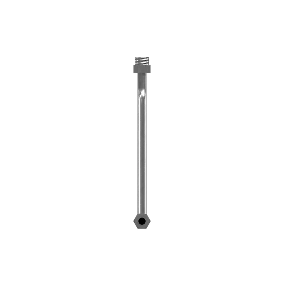 2T-2464: Fluid Carrying Tube Assembly 2T2464 купить