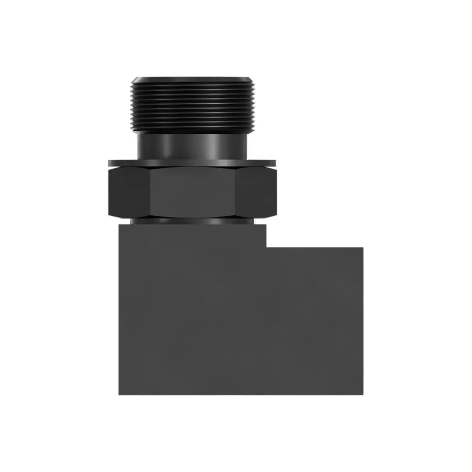 2T-2475: Elbow Adapter 2T2475 купить