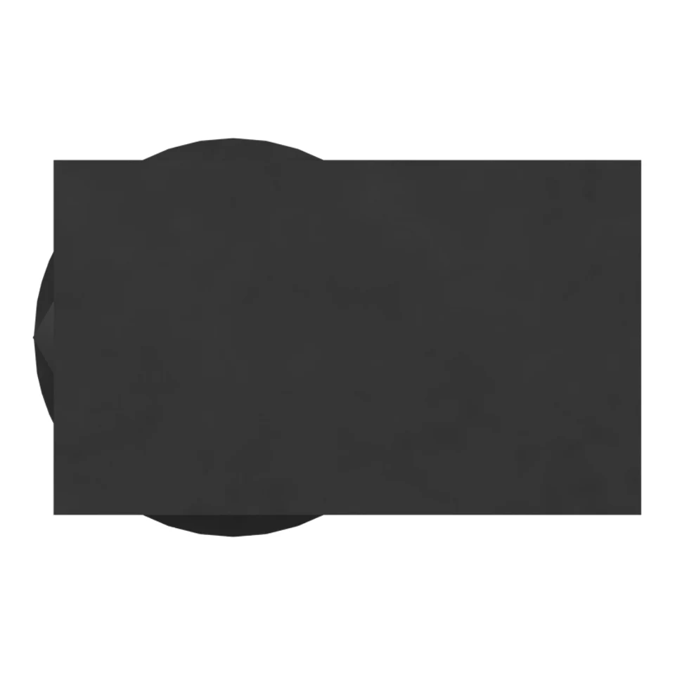 2T-2475: Elbow Adapter 2T2475 купить