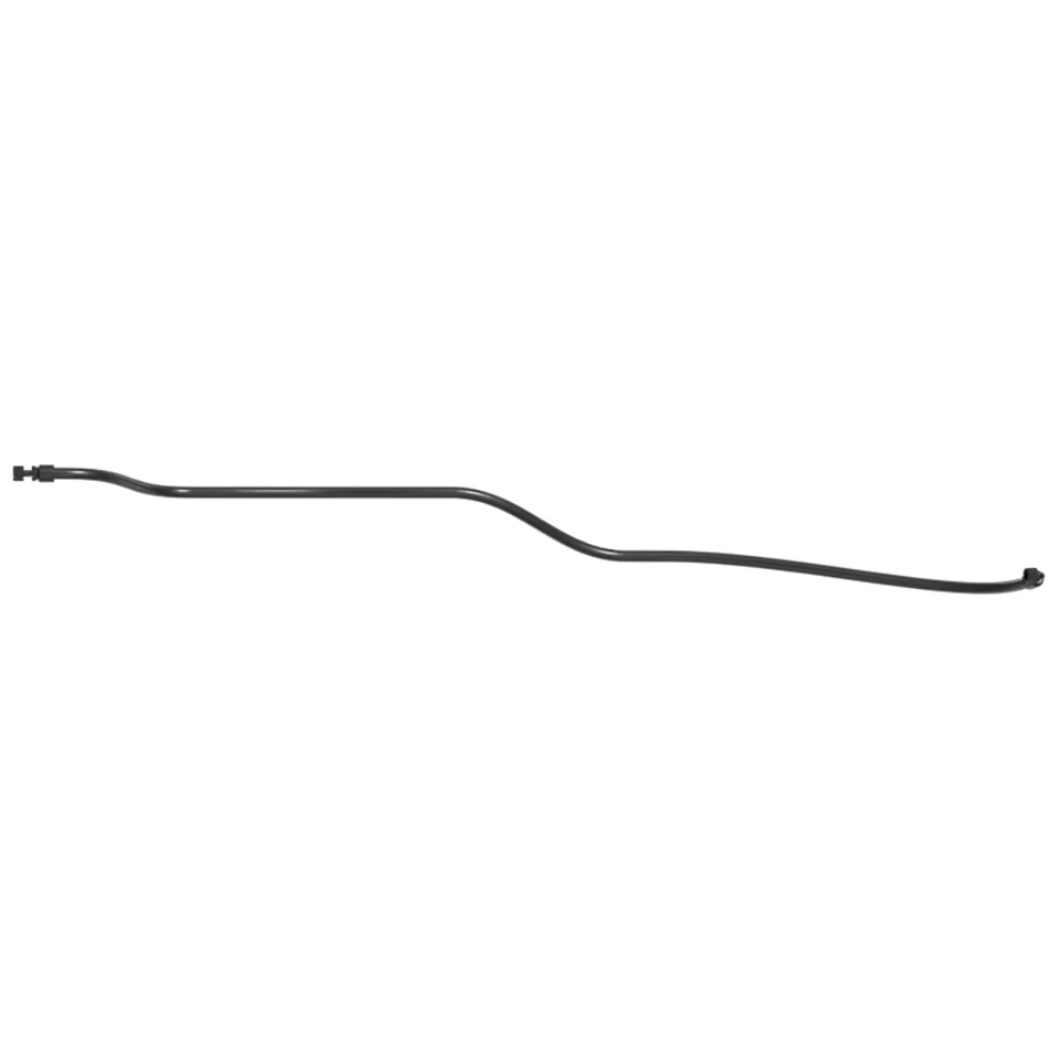 2T-2569: 9.5mm Inner Diameter Scraper Control Lines Hose 2T2569 купить