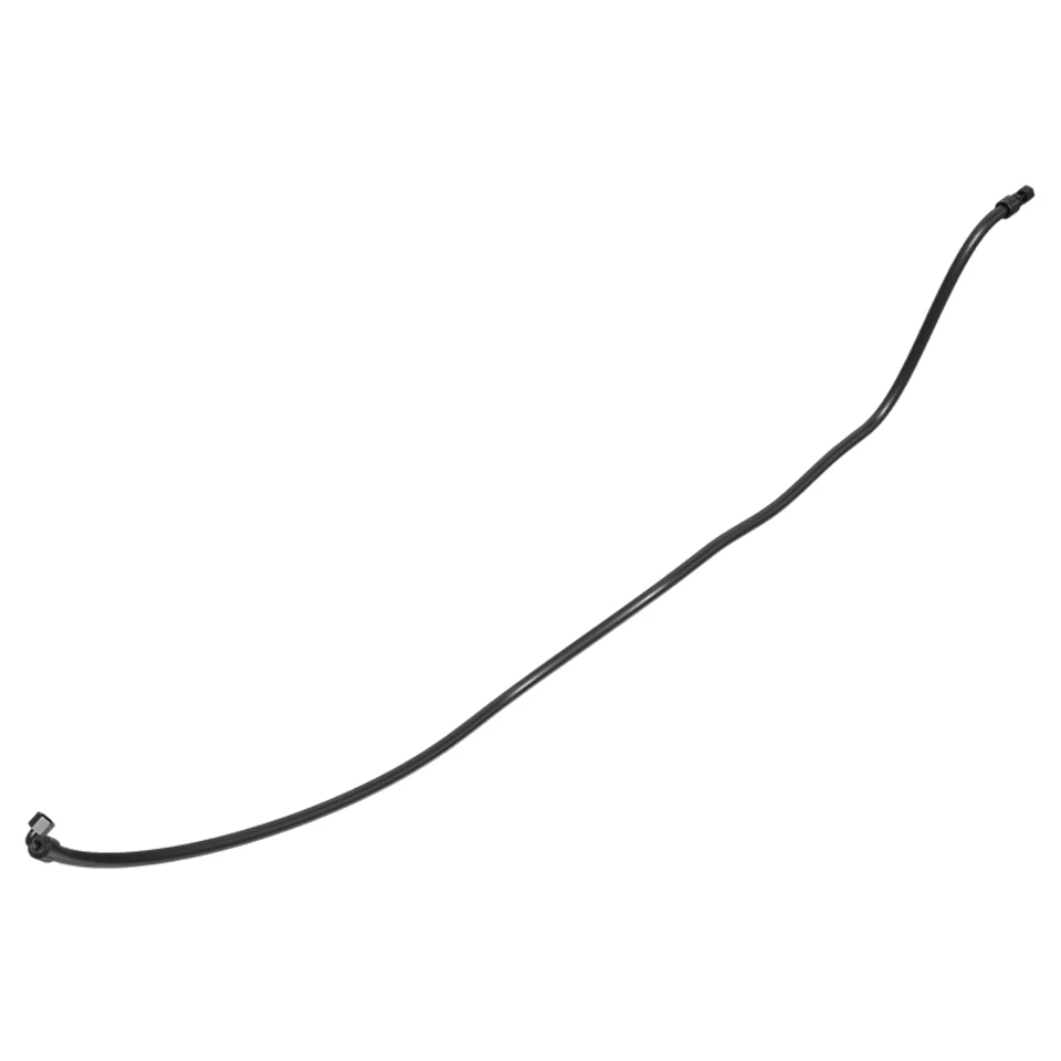 2T-2569: 9.5mm Inner Diameter Scraper Control Lines Hose 2T2569 купить