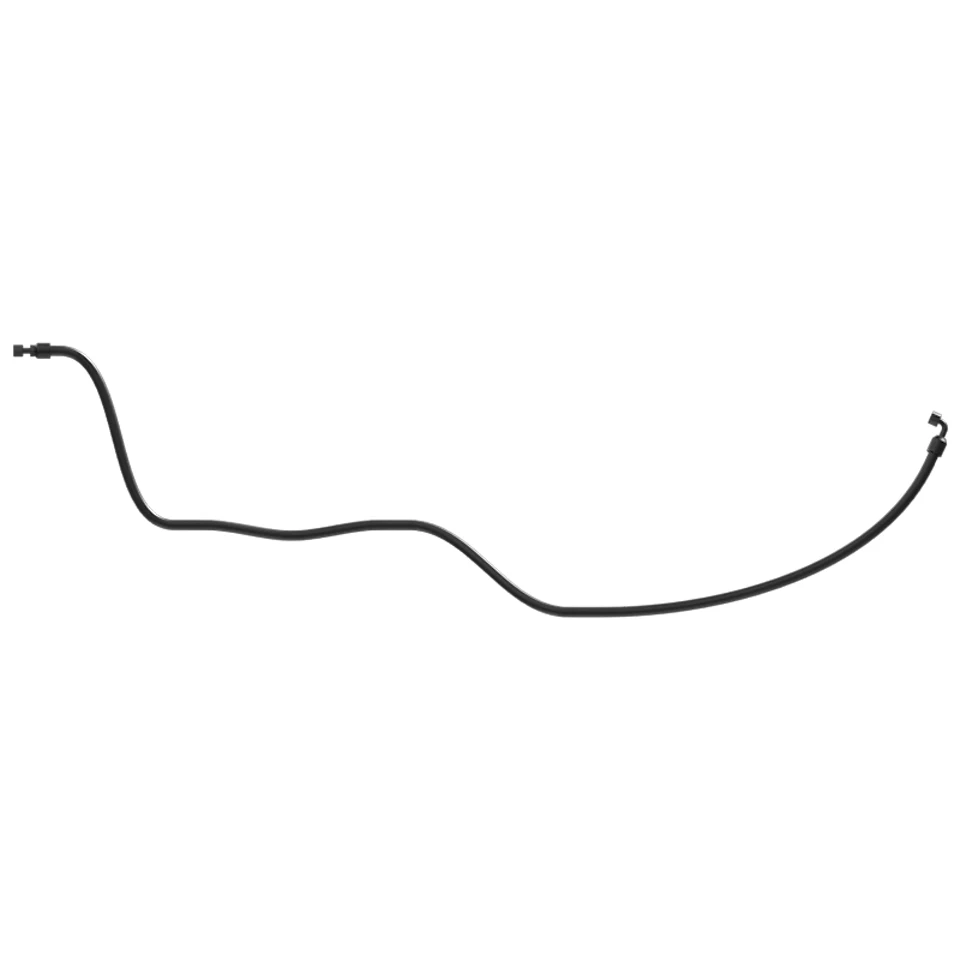2T-2569: 9.5mm Inner Diameter Scraper Control Lines Hose 2T2569 купить
