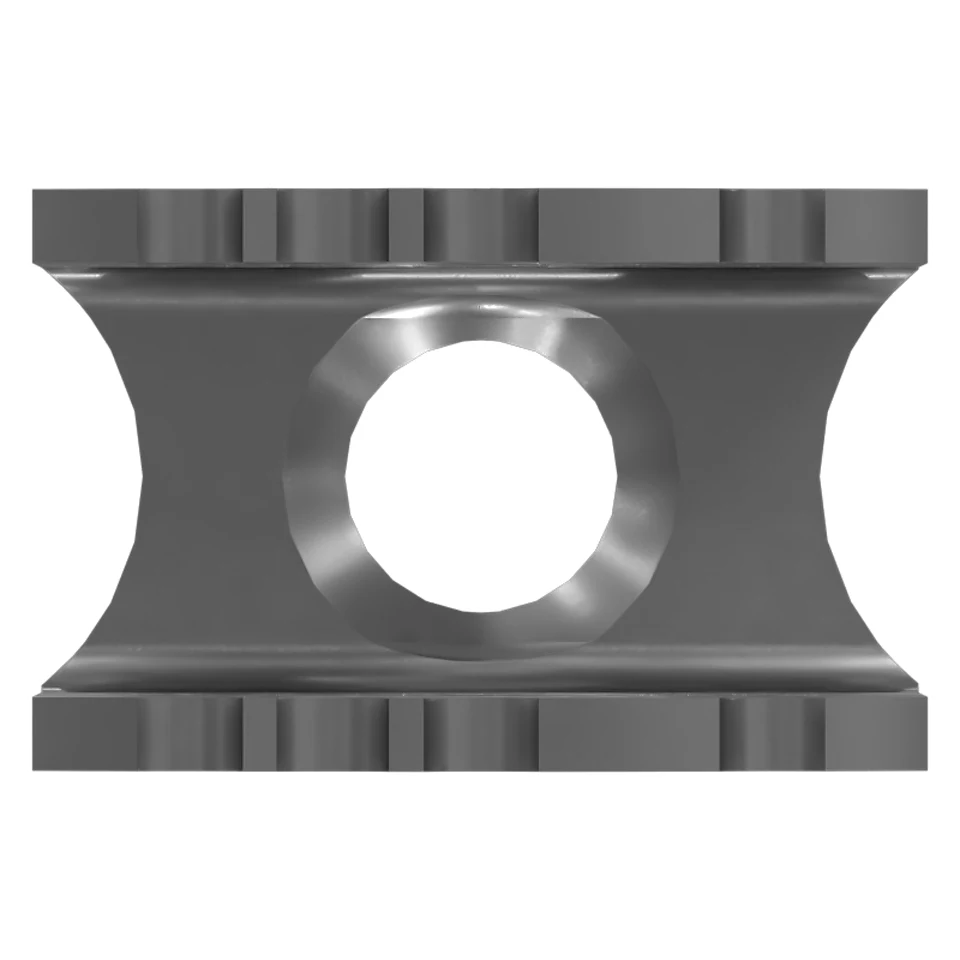 2T-2714: Control Valve Pivot Bracket 2T2714 купить