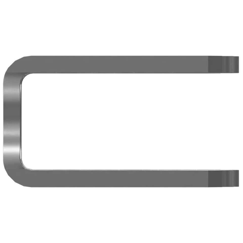 2T-2714: Control Valve Pivot Bracket 2T2714 купить