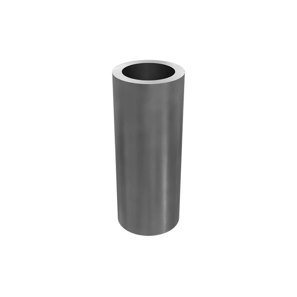 2T-2730: SPACER 2T2730 купить