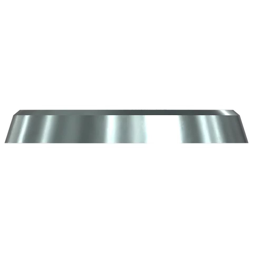 2T-2760: M20 ID Steel Flat Washer 2T2760 купить