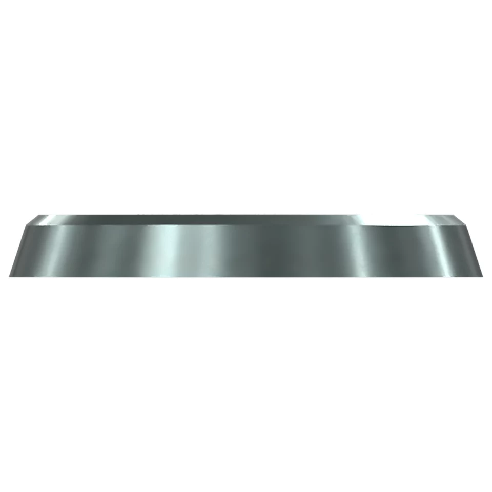 2T-2760: M20 ID Steel Flat Washer 2T2760 купить