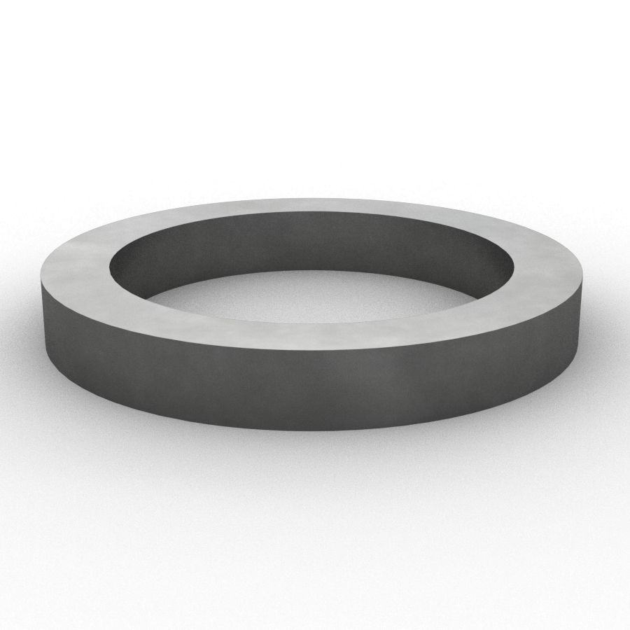 2T-2780: SEAL & SPRING KIT 2T2780 купить