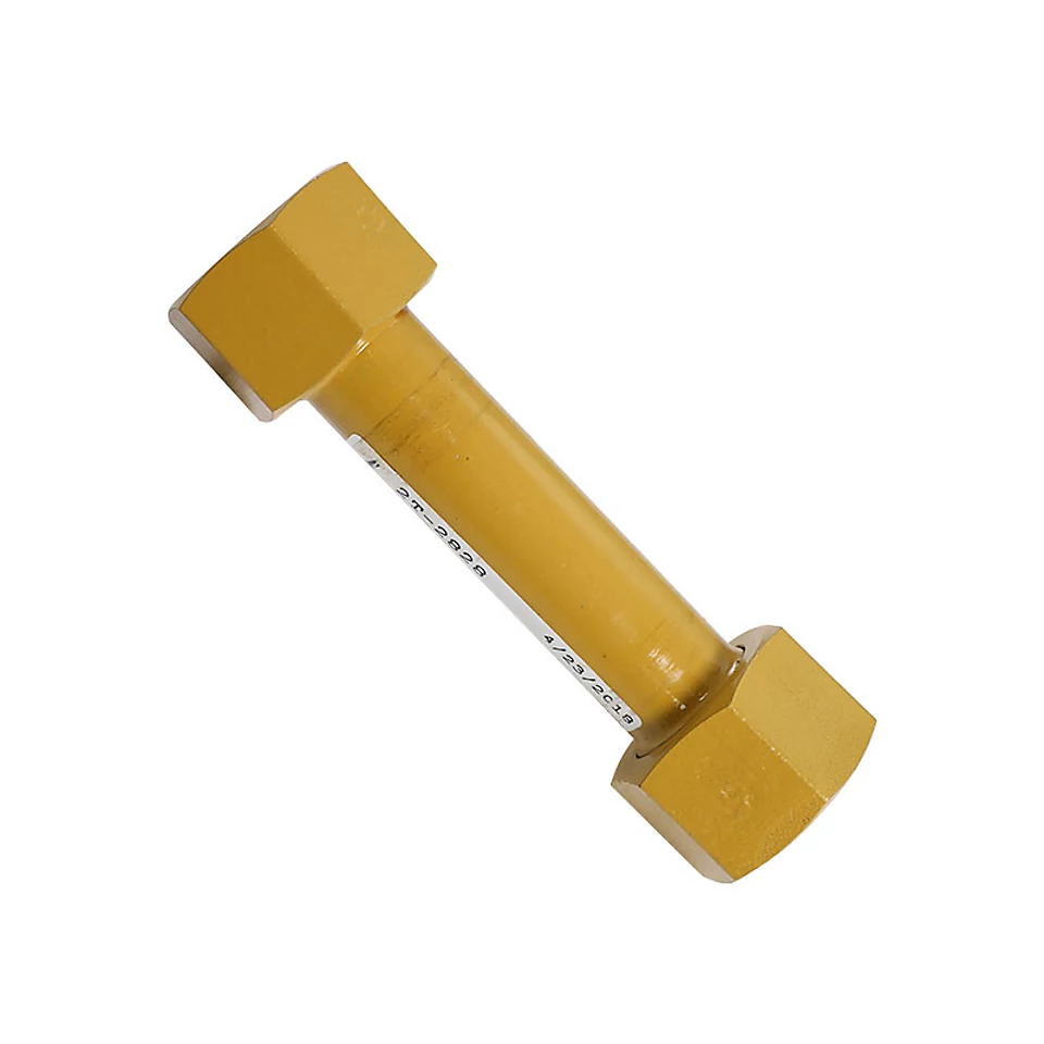 2T-2828: Tube Assembly 2T2828 купить