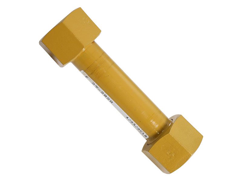 2T-2828: Tube Assembly 2T2828 купить