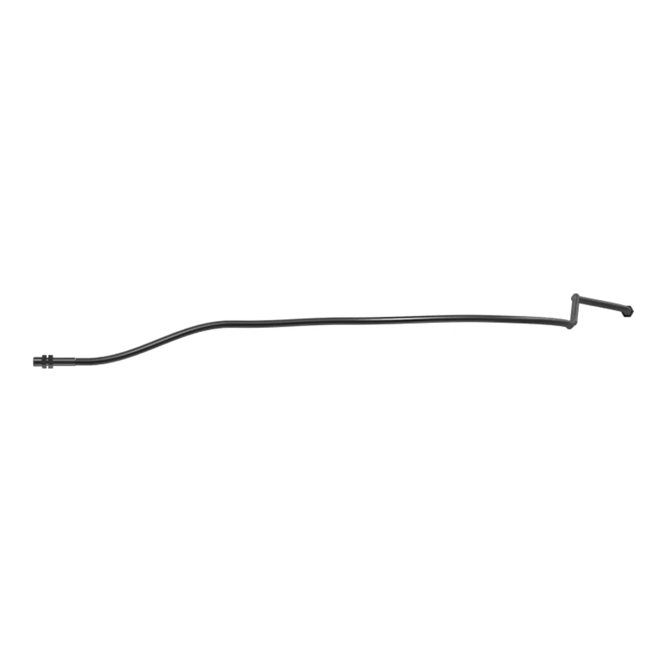 2T-2923: Cat Hose Assembly 2T2923 购买