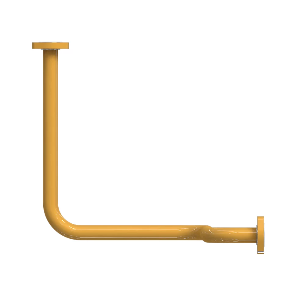 2T-2983: Tube Assembly 2T2983 купить