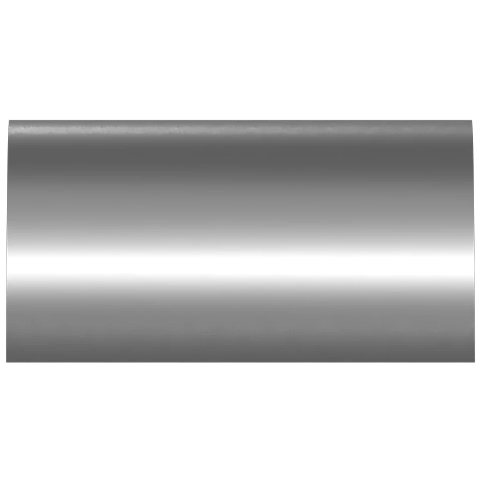 2T-2993: Dual Tube Clamp 2T2993 buy
