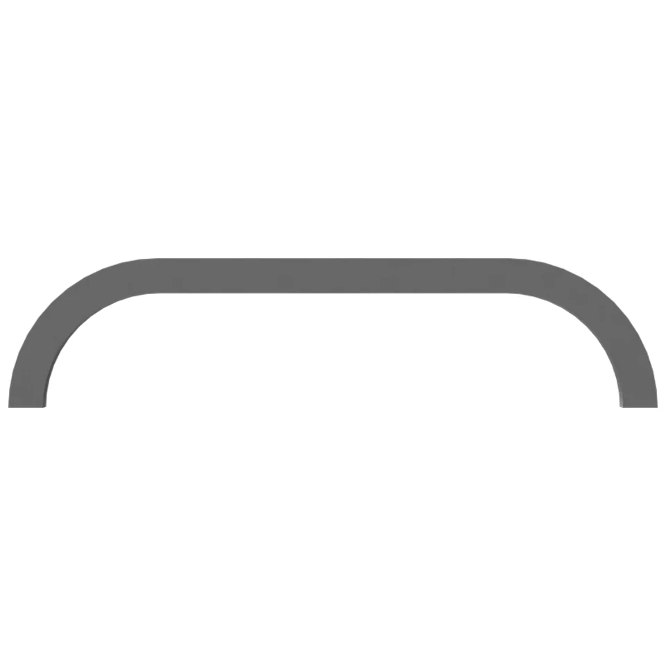 2T-2993: Dual Tube Clamp 2T2993 buy