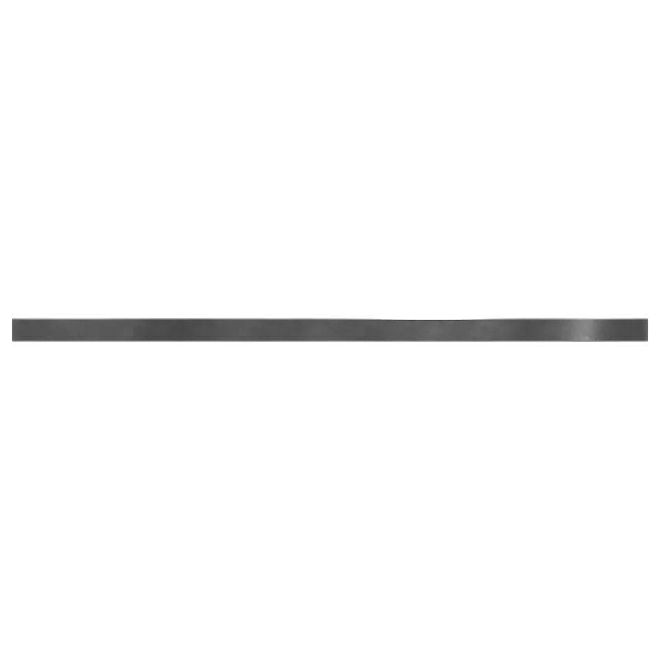 2T-3063: Spacer (thrust) Disc 2T3063 купить