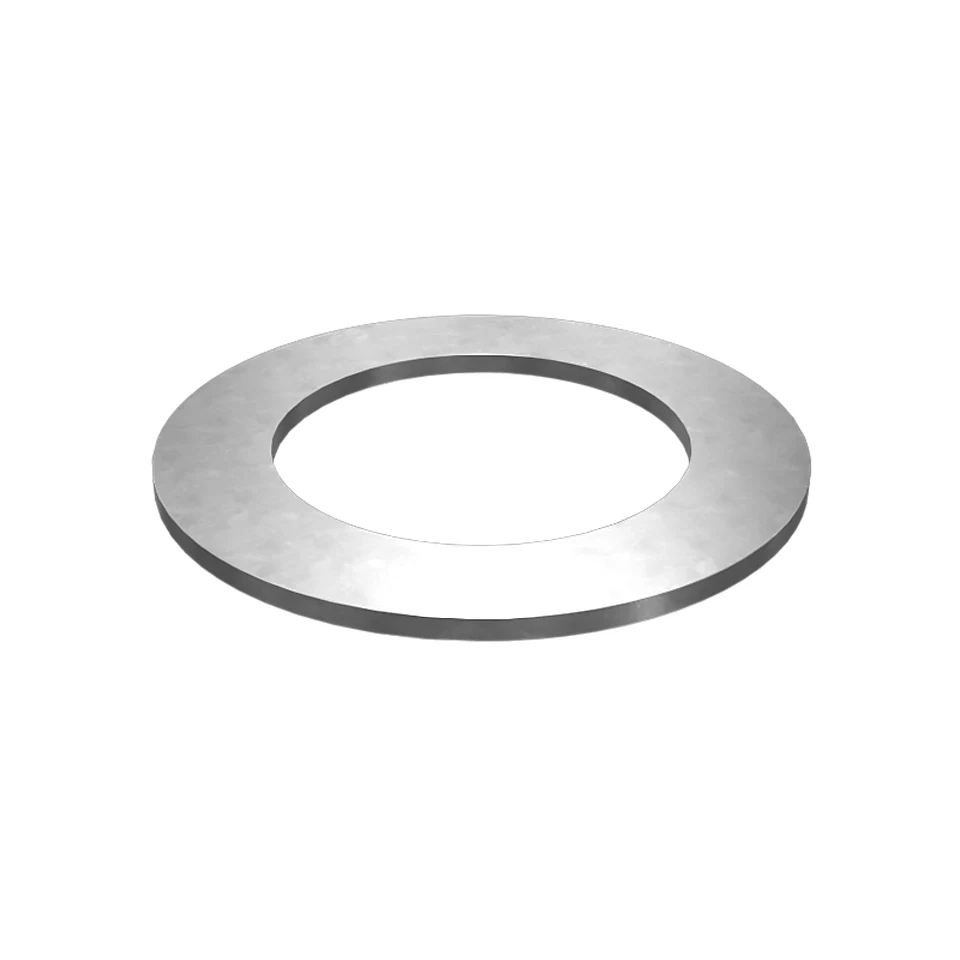 2T-3063: Spacer (thrust) Disc 2T3063 купить