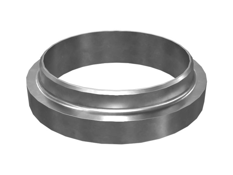 2T-3115: Relief Valve Seal Kit 2T3115 купить