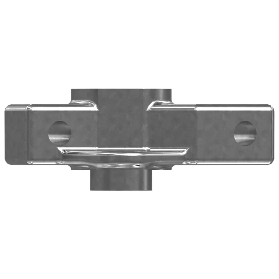 2T-3336: Steering Column Lever 2T3336 купить