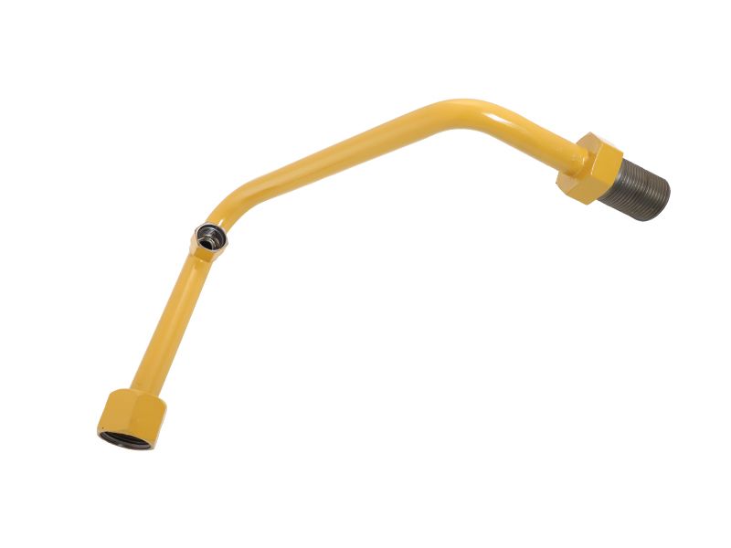 2T-3472: Tube Assembly 2T3472 купить