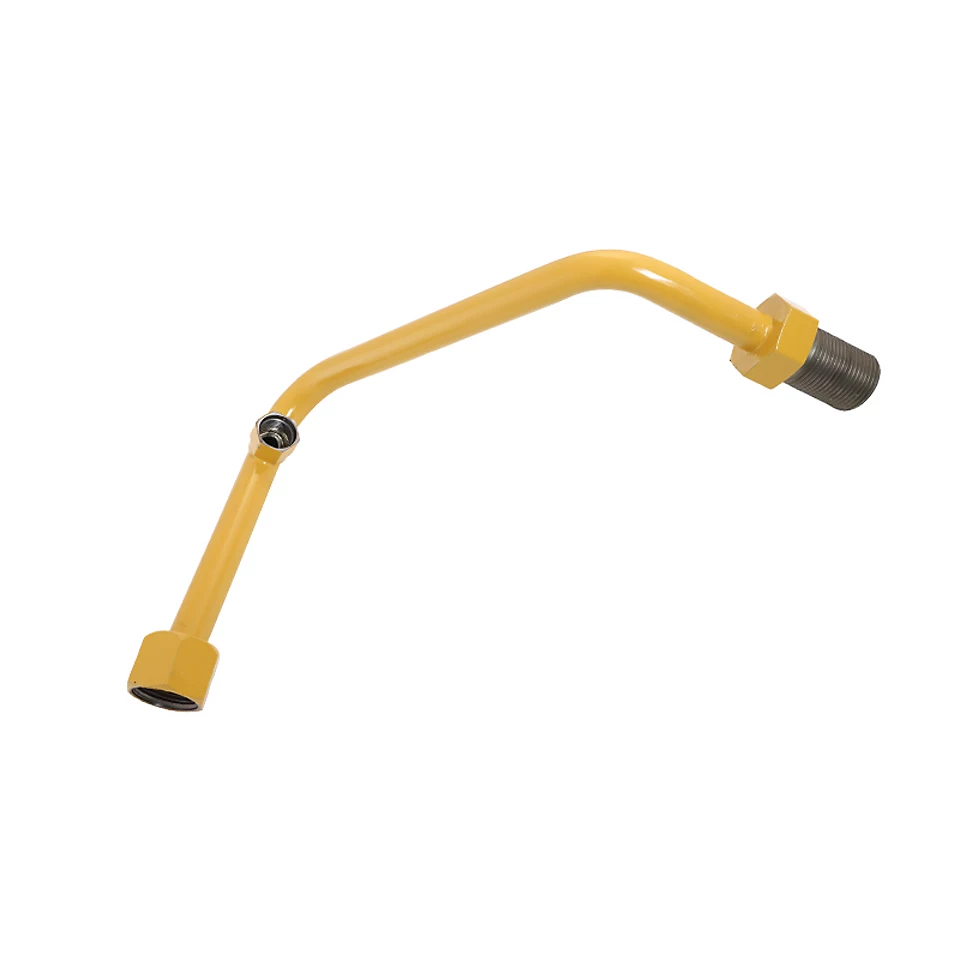 2T-3472: Tube Assembly 2T3472 купить