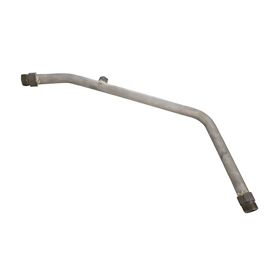 2T-3473: 21.18mm Inner Diameter Hydraulic Lines Tube 2T3473 купить