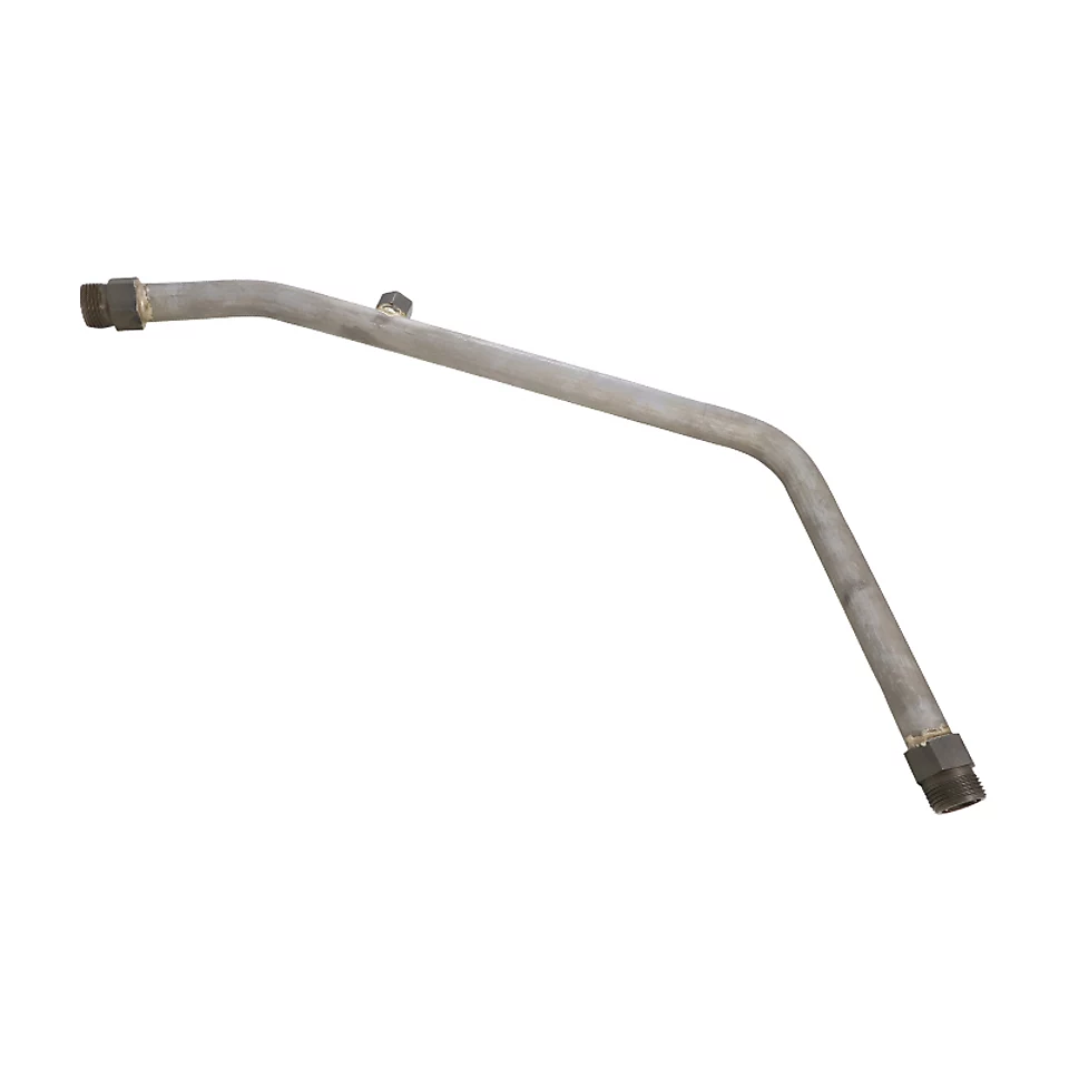 2T-3473: 21.18mm Inner Diameter Hydraulic Lines Tube 2T3473 купить