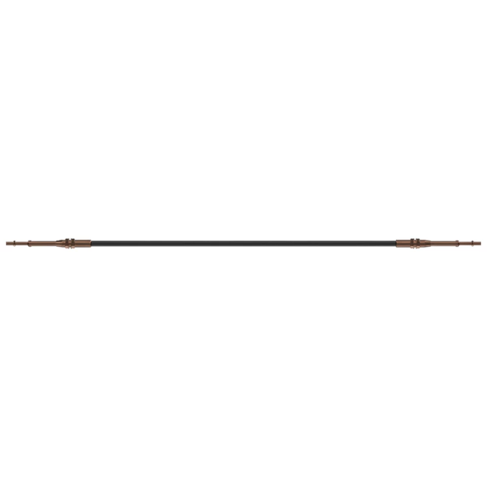 2T-3482: 1219mm Length Hand Position Control Boot Cable 2T3482 купить