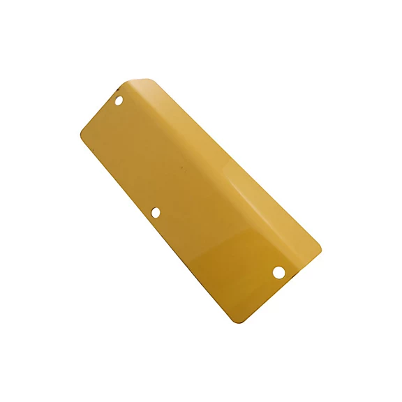 2T-3498: COVER 2T3498 купить