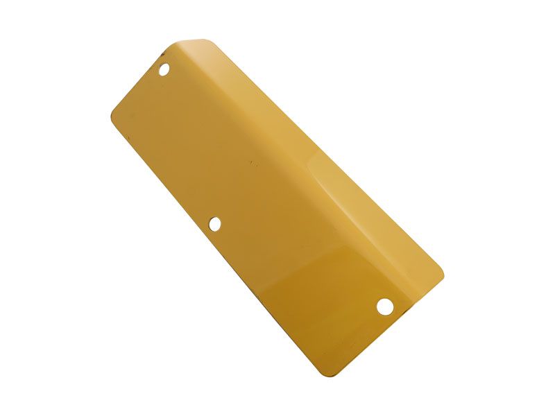 2T-3498: COVER 2T3498 купить