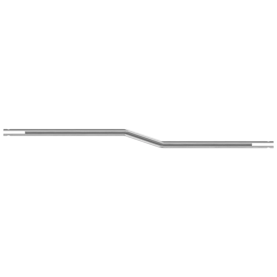 2T-3502: 10mm Outer Diameter Cab Door Connecting Rod 2T3502 купить