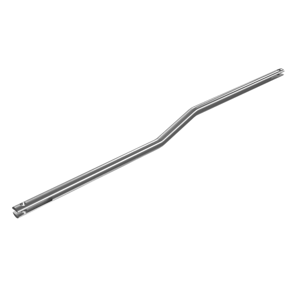 2T-3502: 10mm Outer Diameter Cab Door Connecting Rod 2T3502 купить
