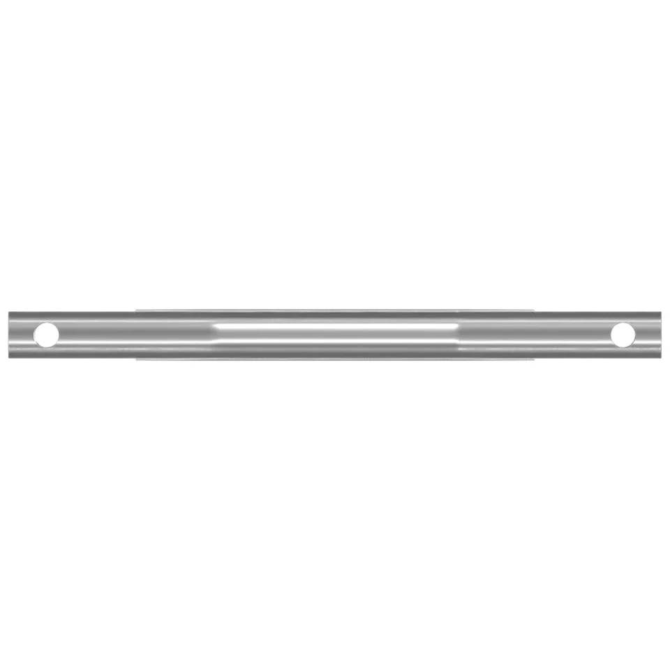 2T-3503: 10mm Outer Diameter Cab Door Connecting Rod 2T3503 купить