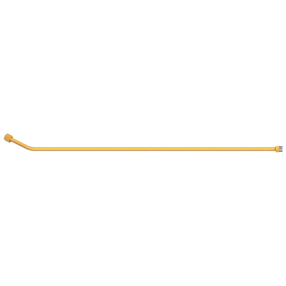 2T-3772: 9.4mm Inner Diameter Front Suspension Lines Tube 2T3772 купить