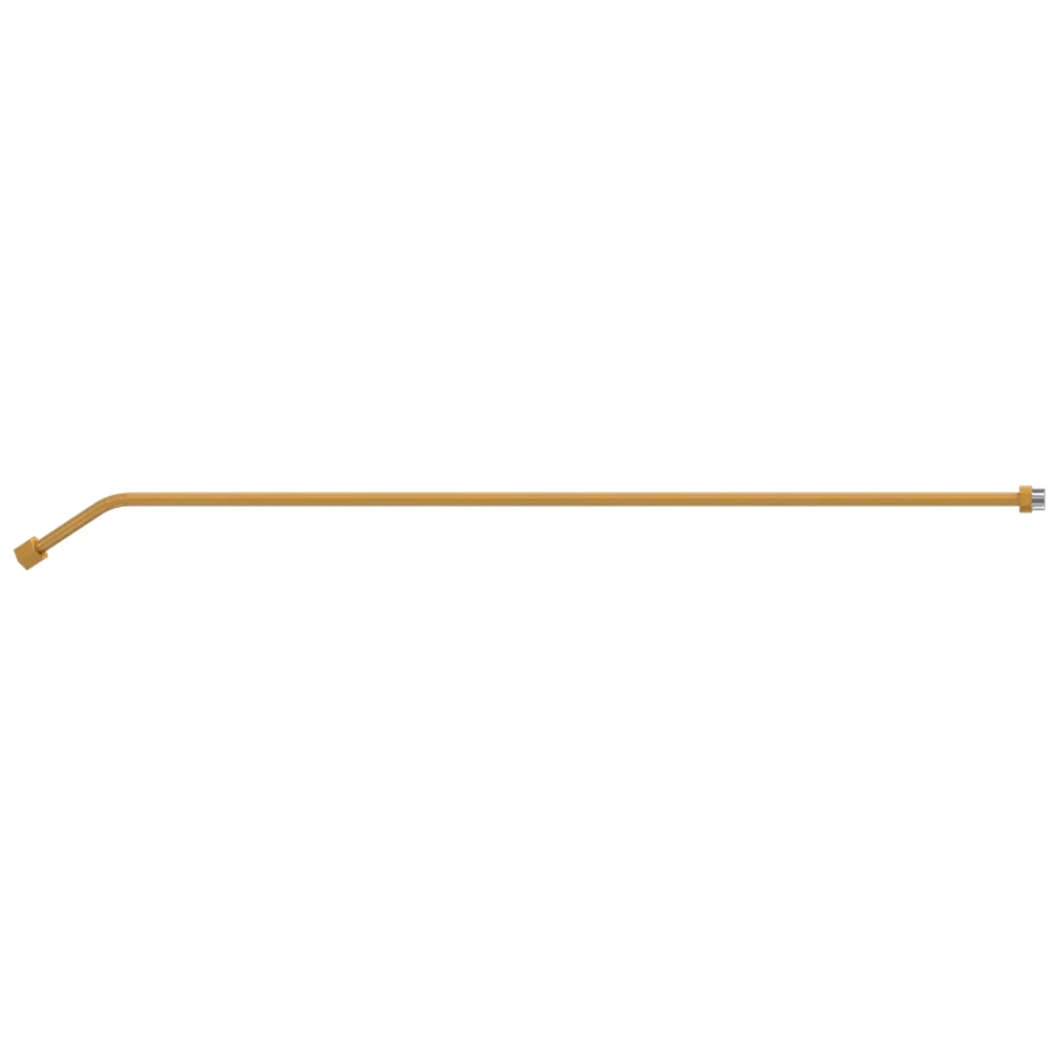 2T-3772: 9.4mm Inner Diameter Front Suspension Lines Tube 2T3772 купить