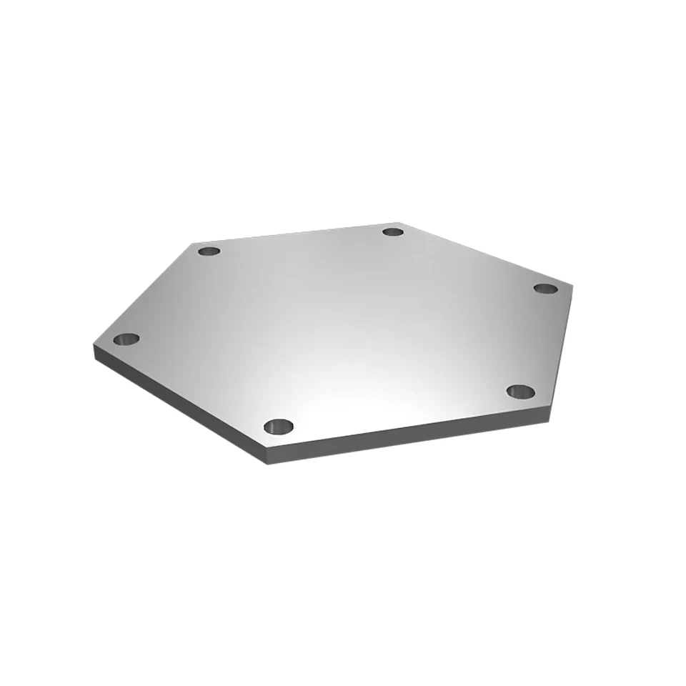 2T-3872: Elevator Drive Housing Cover 2T3872 купить